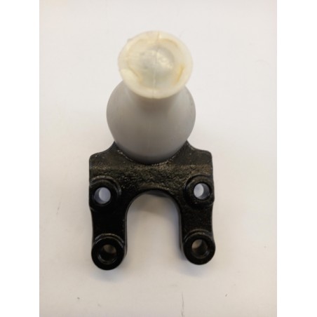 Rotule De Suspension NISSAN 401607F000 Pièce d'origine oem Rotule De Suspension NISSAN 401607F000 Pièce d'origine oem