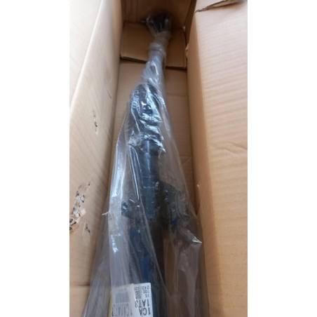 Mécanisme De Direction NISSAN 490011CA1A Pièce d'origine oem Mécanisme De Direction NISSAN 490011CA1A Pièce d'origine oem