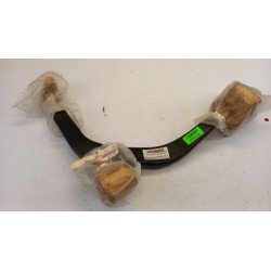 Bras De Commande De La Voie NISSAN 54500CG200  Pièce d'origine oem