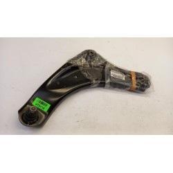 Bras De Commande De La Voie NISSAN 545011KA1B  Pièce d'origine oem