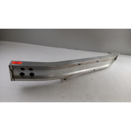 Support Pour Pare-Chocs NISSAN 620301DR0A Pièce d'origine oem Support Pour Pare-Chocs NISSAN 620301DR0A Pièce d'origine oem