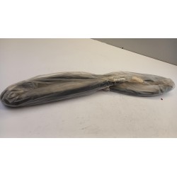 Joint Pour Porte-Fenêtre NISSAN 80331BR26B  Pièce d'origine oem