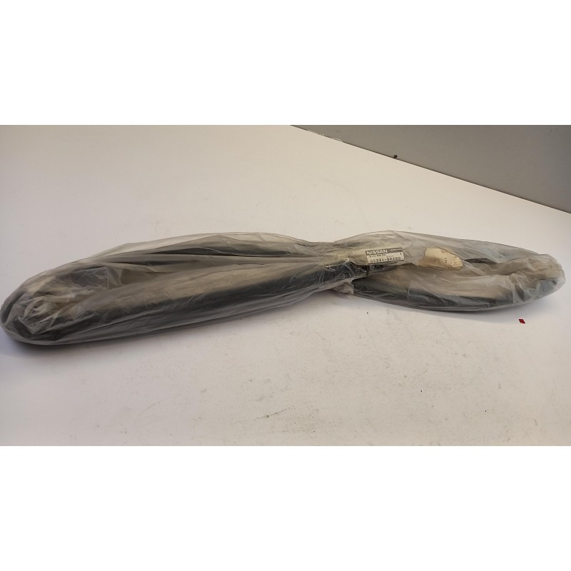Joint Pour Porte-Fenêtre NISSAN 80331BR26B  Pièce d'origine oem