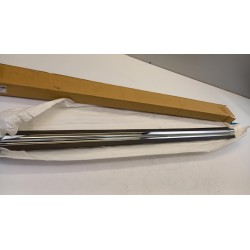 Pièces D''Auto NISSAN 808701CA0A  Pièce d'origine oem