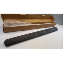 Couvercle Pour Seuil De Porte NISSAN 808779NB0A  Pièce d'origine oem