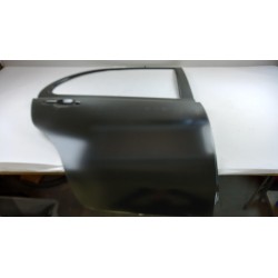 Porte NISSAN 82152AX130  Pièce d'origine oem