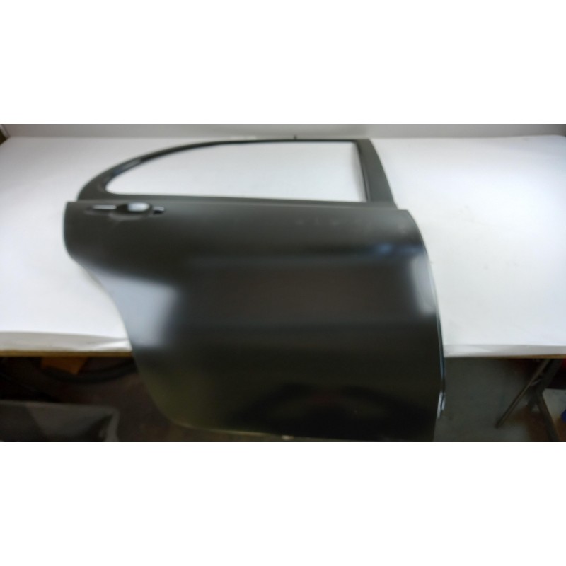 Porte NISSAN 82152AX130  Pièce d'origine oem