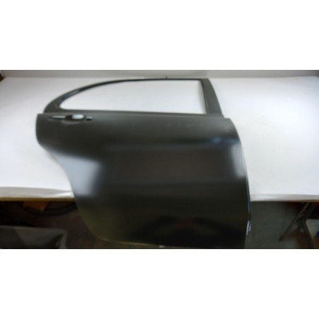 Porte NISSAN 82152AX130  Pièce d'origine oem