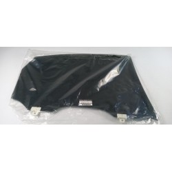 Fenêtre De Porte NISSAN 823001CA1A  Pièce d'origine oem