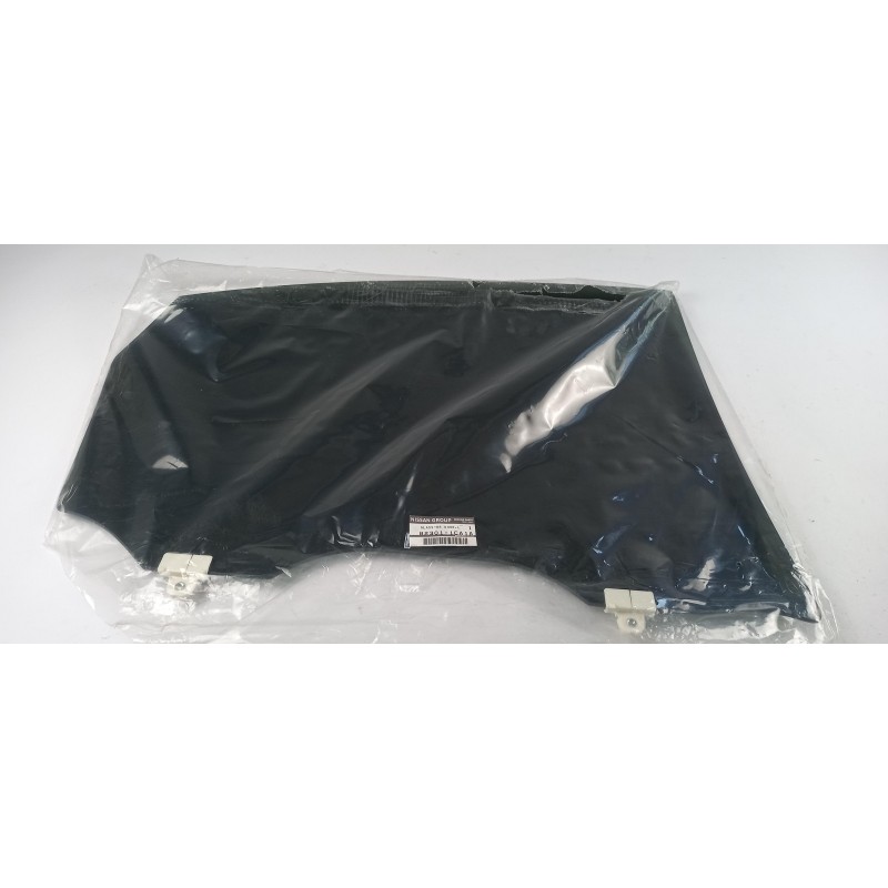 Fenêtre De Porte NISSAN 823001CA1A  Pièce d'origine oem