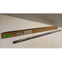 Joint Pour Porte-Fenêtre NISSAN 828201BA0B  Pièce d'origine oem