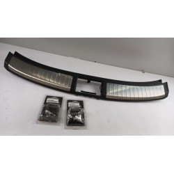 Seuil De Coffre NISSAN 849921CK0B  Pièce d'origine oem