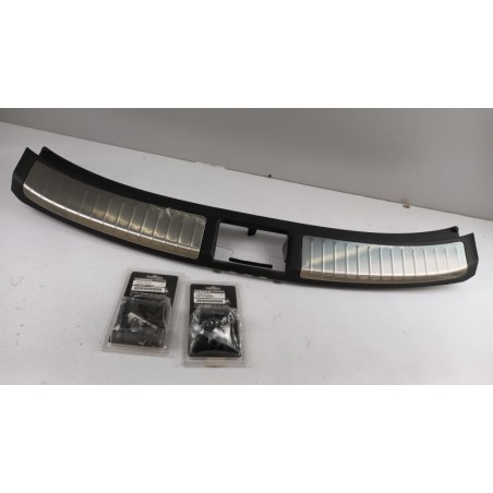 Seuil De Coffre NISSAN 849921CK0B Pièce d'origine oem Seuil De Coffre NISSAN 849921CK0B Pièce d'origine oem
