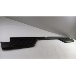 Seuil De Coffre NISSAN 85064EB000  Pièce d'origine oem