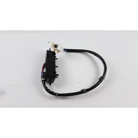 Réglage Du Siège NISSAN 870664X01A Pièce d'origine oem Réglage Du Siège NISSAN 870664X01A Pièce d'origine oem