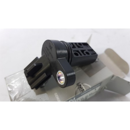 Capteur Pour Pouls De Vilebrequin NISSAN B37314M526 Pièce d'origine oem Capteur Pour Pouls De Vilebrequin NISSAN B37314M526 Pièce d'origine oem