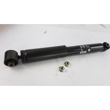 Amortisseur NISSAN E6210JD75A Pièce d'origine oem Amortisseur NISSAN E6210JD75A Pièce d'origine oem
