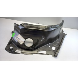 Pare-Boue NISSAN G67135DAMA  Pièce d'origine oem