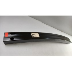 Support Pour Pare-Chocs NISSAN H50321KDDH  Pièce d'origine oem