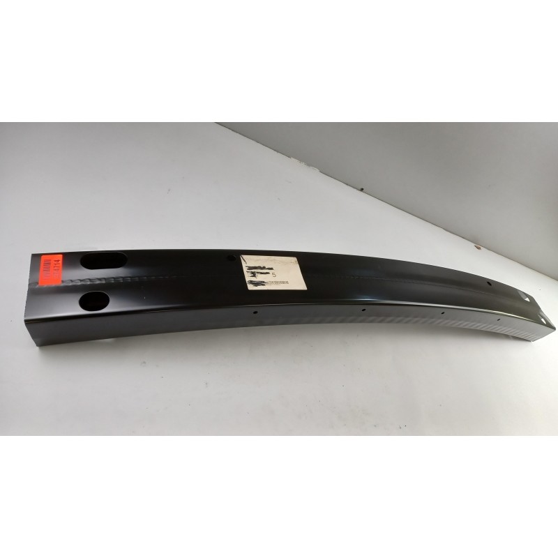 Support Pour Pare-Chocs NISSAN H50321KDDH  Pièce d'origine oem