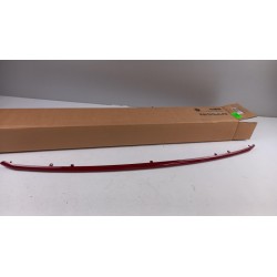 Garniture/Moulure De Protection