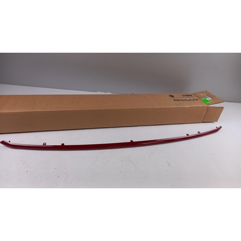 Garniture/Moulure De Protection