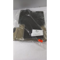 Pièces D''Auto NISSAN KE7451B590  Pièce d'origine oem