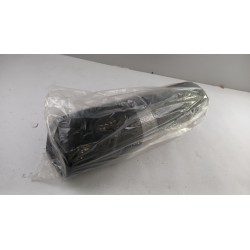 Tapis Pour Le Compartiment À Bagages NISSAN KE8401M289  Pièce d'origine oem