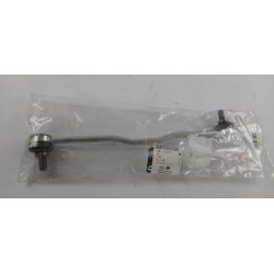 Bras Pour Stabilisateur OPEL 13116332 350612 Pièce d'origine oem