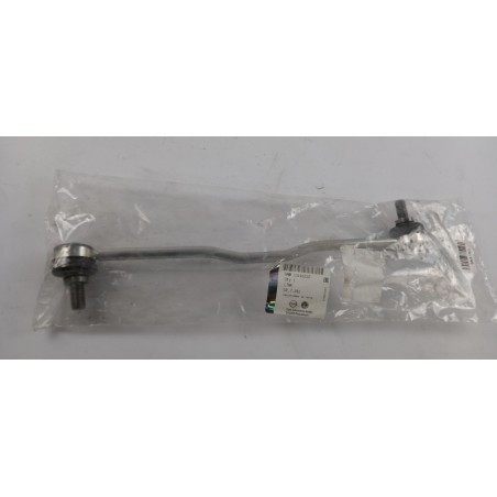 Bras Pour Stabilisateur OPEL 13116332 350612 Pièce d'origine oem Bras Pour Stabilisateur OPEL 13116332 350612 Pièce d'origine oem