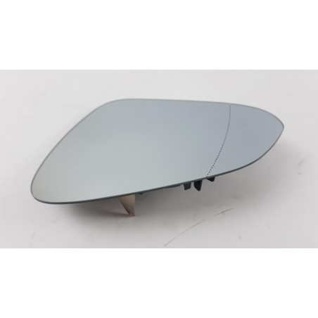 Glace De Rétroviseur Extérieur OPEL 13247131 1426563 Pièce d'origine oem Glace De Rétroviseur Extérieur OPEL 13247131 1426563 Pièce d'origine oem