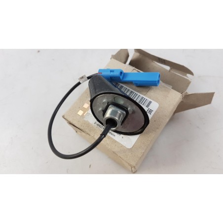 Base D''Antenne OPEL 13279805 1784537 Pièce d'origine oem