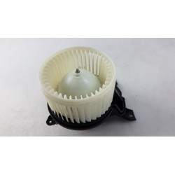 Ventilateur D''Intérieur OPEL 13392209 1845152 Pièce d'origine oem