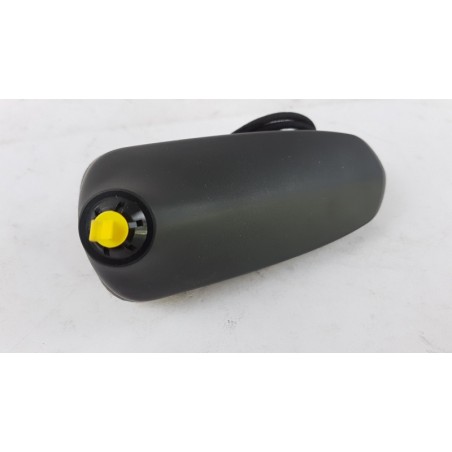Base D''Antenne OPEL 13405693 1784081 Pièce d'origine oem Base D''Antenne OPEL 13405693 1784081 Pièce d'origine oem