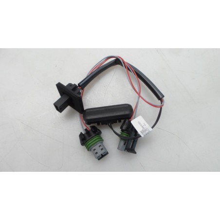 Commutateur OPEL 13422269 1241458 Pièce d'origine oem Commutateur OPEL 13422269 1241458 Pièce d'origine oem