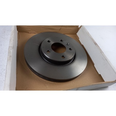 Pièces D''Auto OPEL 13521004  Pièce d'origine oem
