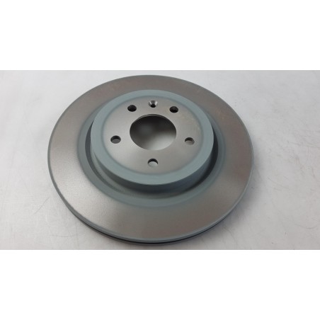 Disque De Frein (1 Pièce) OPEL 13586855 569093 Pièce d'origine oem Disque De Frein (1 Pièce) OPEL 13586855 569093 Pièce d'origine oem