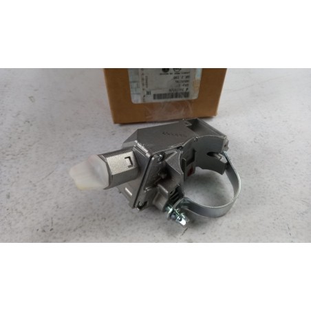 Pièces D''Auto OPEL 39079926 Pièce d'origine oem Pièces D''Auto OPEL 39079926 Pièce d'origine oem