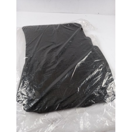 Ensemble De Tapis De Sol OPEL 39112350 Pièce d'origine oem Ensemble De Tapis De Sol OPEL 39112350 Pièce d'origine oem