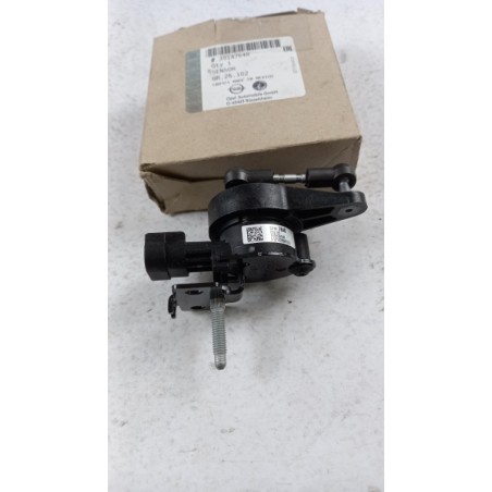 Pièces D''Auto OPEL 39147648 Pièce d'origine oem Pièces D''Auto OPEL 39147648 Pièce d'origine oem