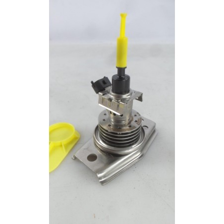 Injecteur OPEL 55594059 854646 Pièce d'origine oem Injecteur OPEL 55594059 854646 Pièce d'origine oem
