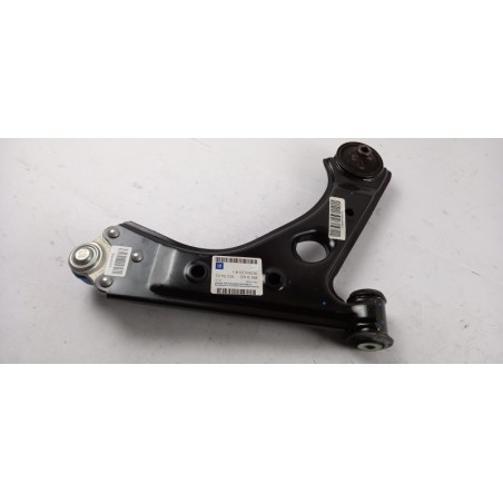 Bras De Commande De La Voie OPEL 55703230 5352039 Pièce d'origine oem Bras De Commande De La Voie OPEL 55703230 5352039 Pièce d'origine oem
