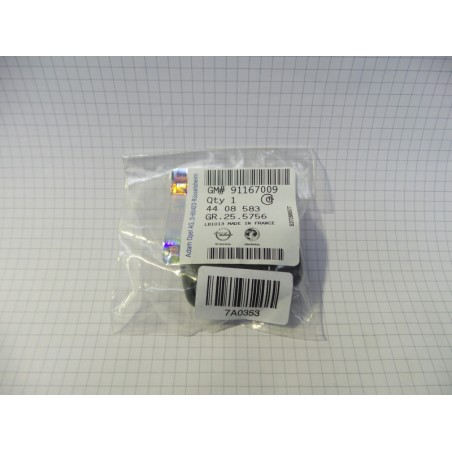 Télécommande OPEL 91167009 4408583 Pièce d'origine oem Télécommande OPEL 91167009 4408583 Pièce d'origine oem