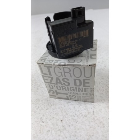 Pièces D''Auto OPEL 93168780 4421009 Pièce d'origine oem
