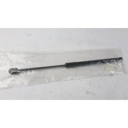 Ressort À Gaz Pour Coffre OPEL 93867088 132081 Pièce d'origine oem Ressort À Gaz Pour Coffre OPEL 93867088 132081 Pièce d'origine oem