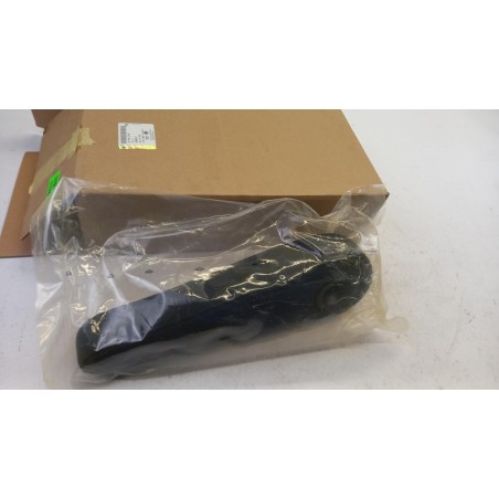 Accoudoir OPEL 95517295 4422944 Pièce d'origine oem
