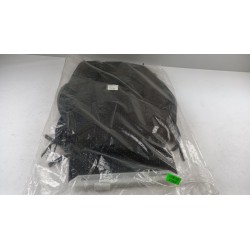 Housse De Siège OPEL 95526159  Pièce d'origine oem