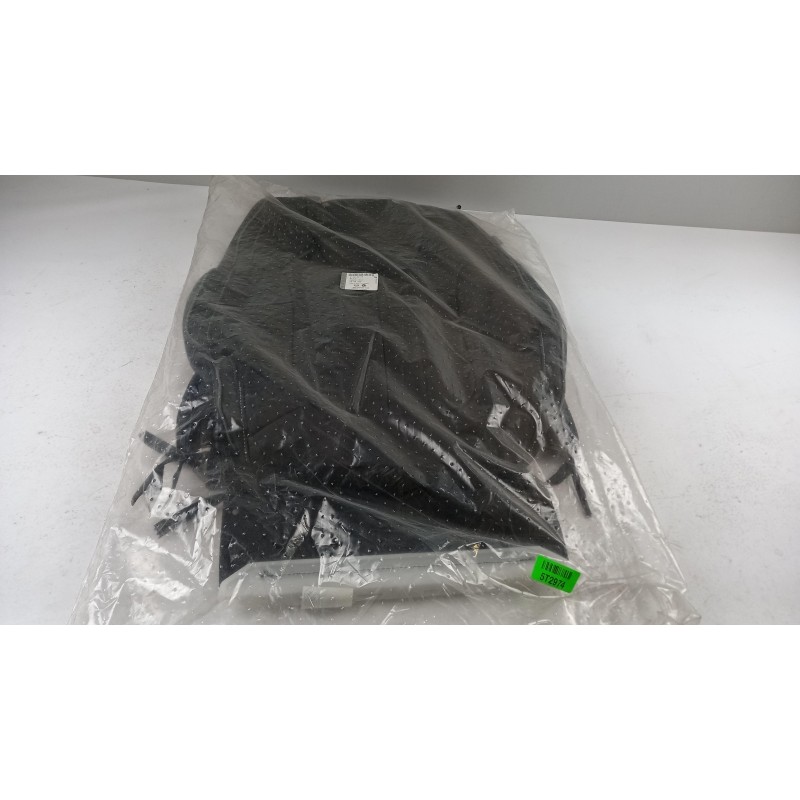 Housse De Siège OPEL 95526159  Pièce d'origine oem