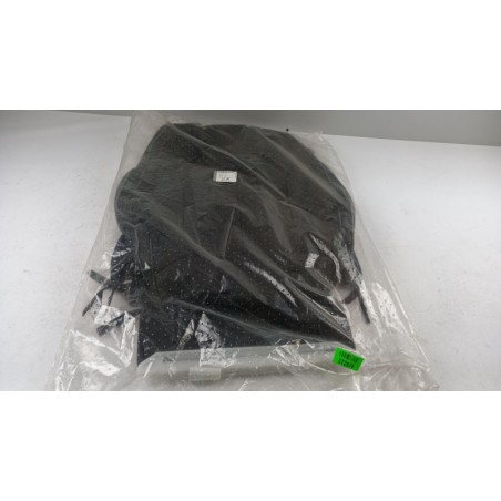 Housse De Siège OPEL 95526159  Pièce d'origine oem