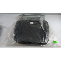 Housse De Siège OPEL 95526160  Pièce d'origine oem